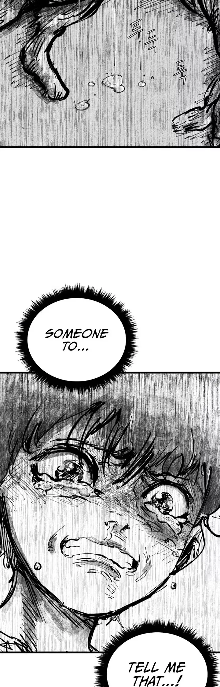 Read High Class Manga Online
