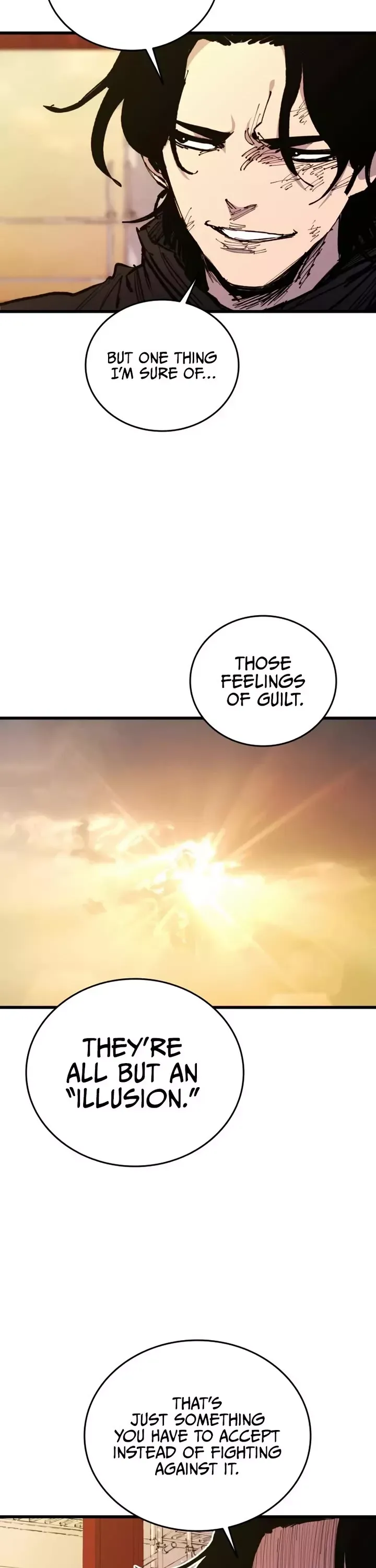Read High Class Manga Online