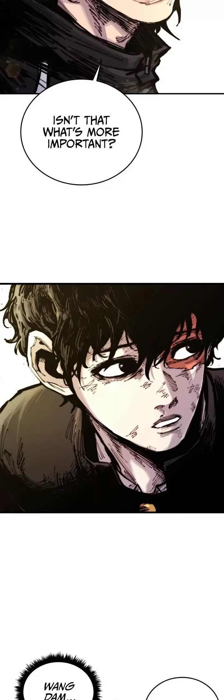 Read High Class Manga Online