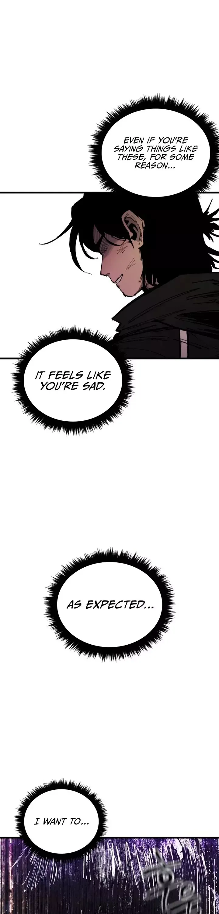 Read High Class Manga Online