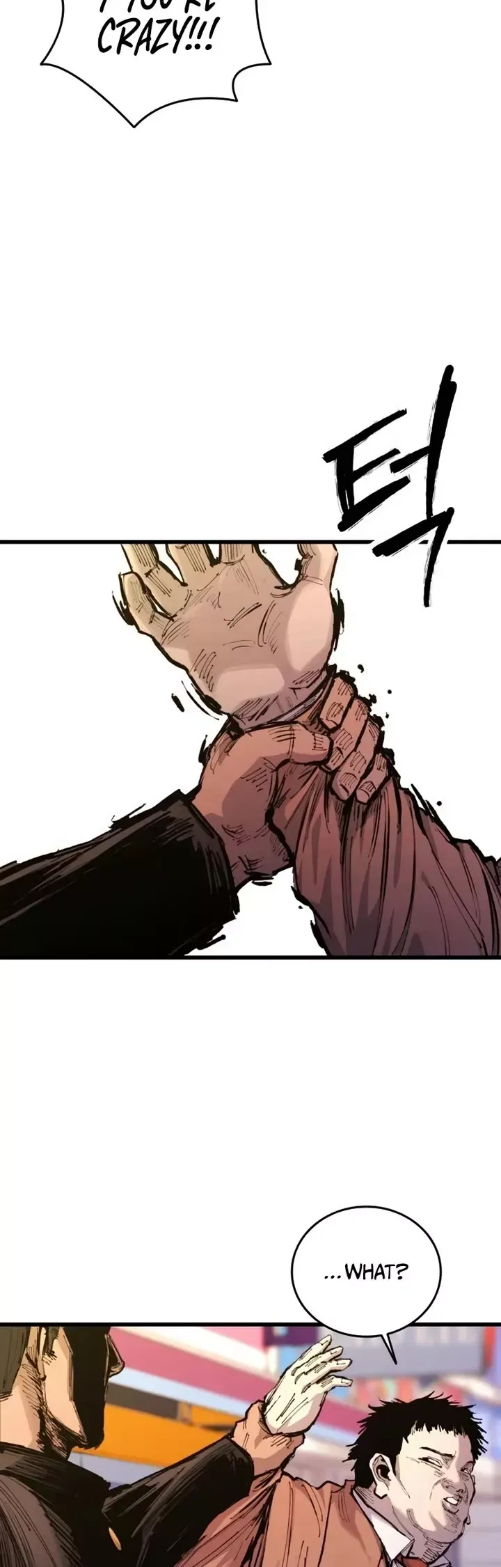 Read High Class Manga Online