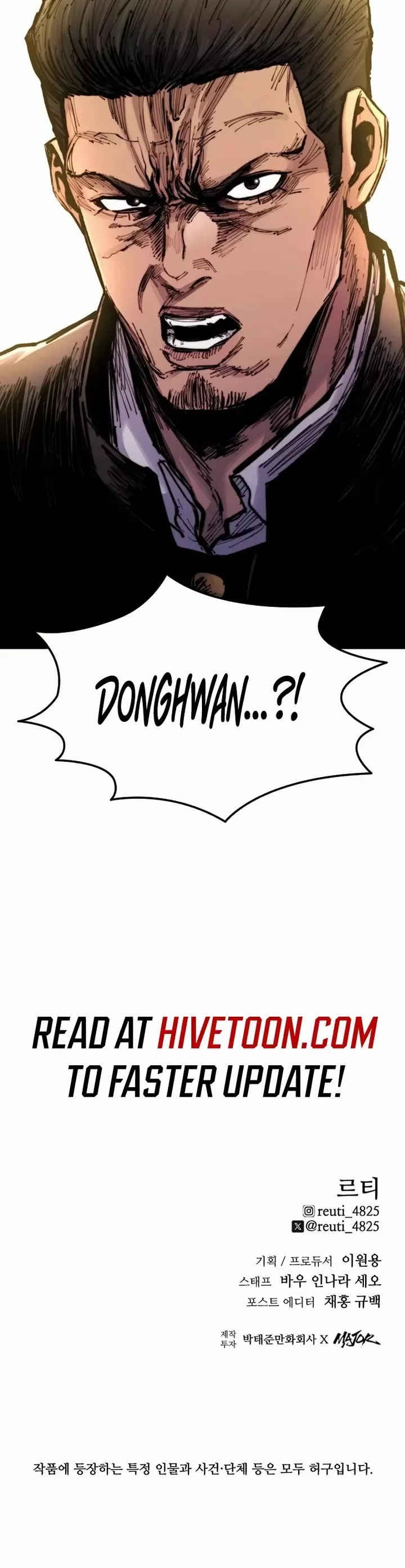 Read High Class Manga Online