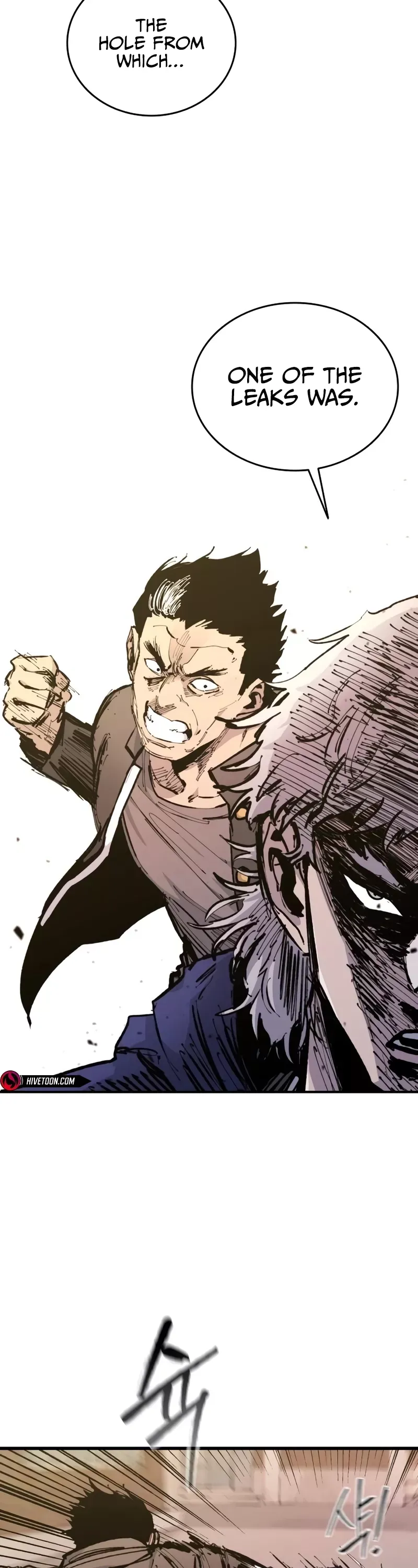 Read High Class Manga Online