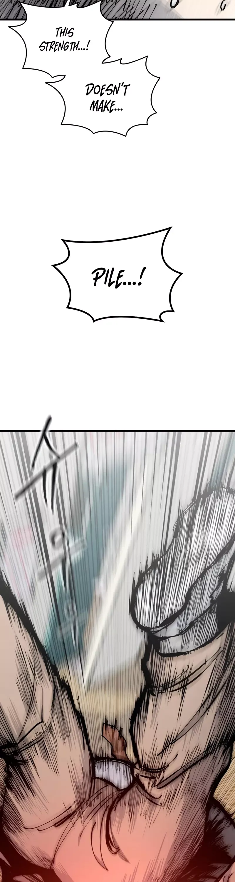 Read High Class Manga Online