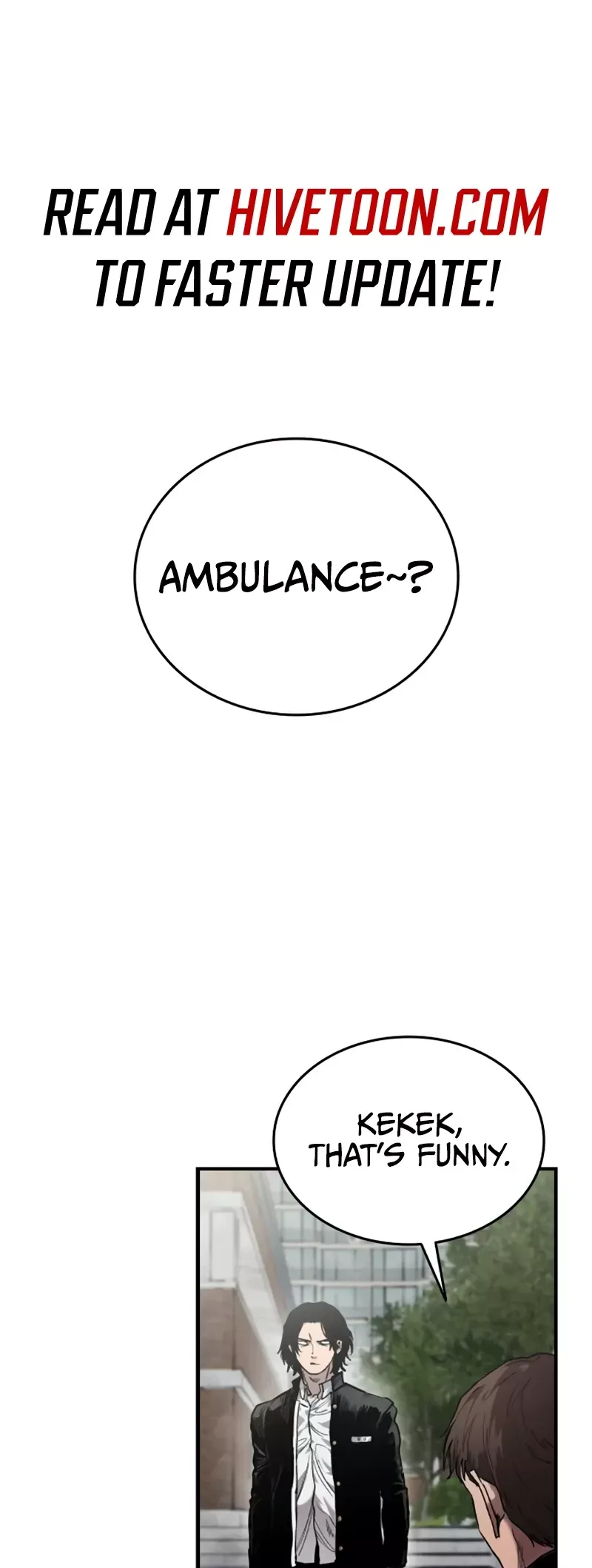 Read High Class Manga Online