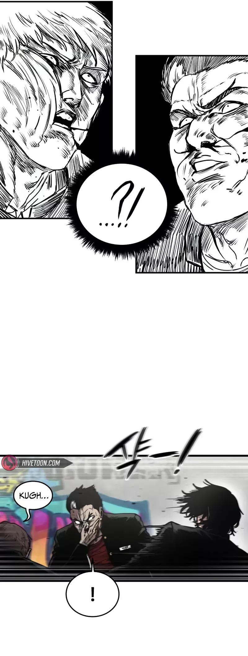 Read High Class Manga Online
