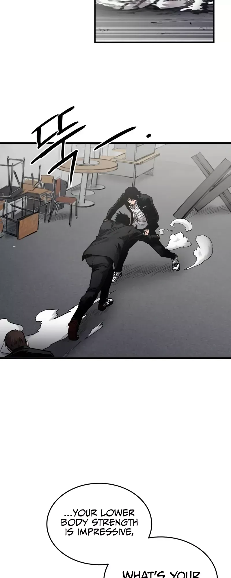 Read High Class Manga Online
