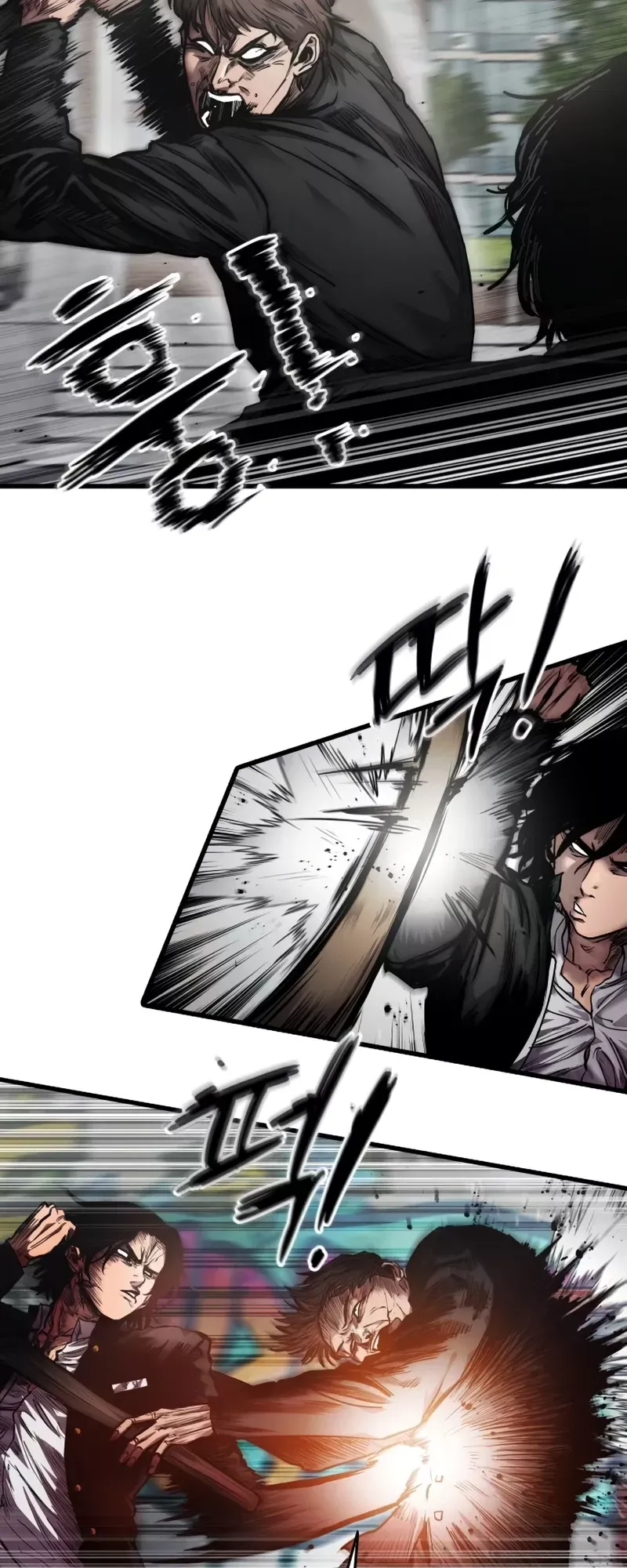 Read High Class Manga Online
