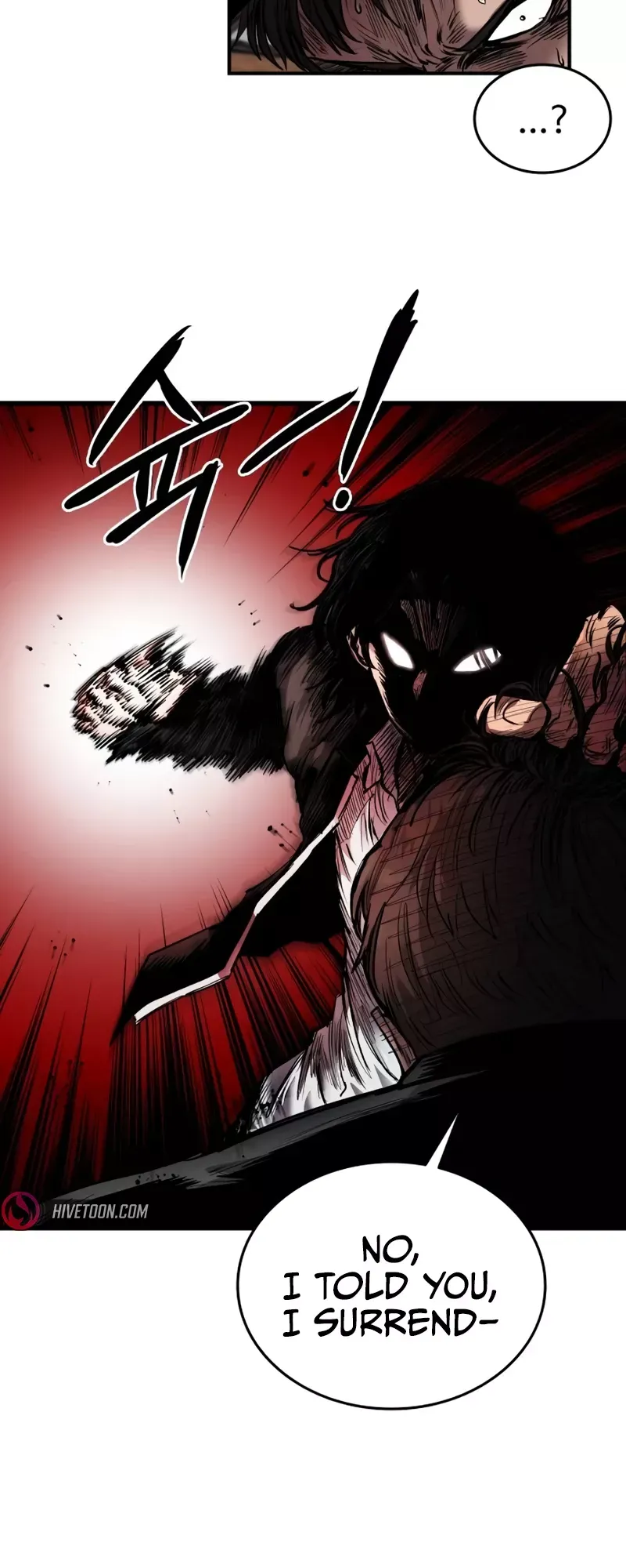 Read High Class Manga Online