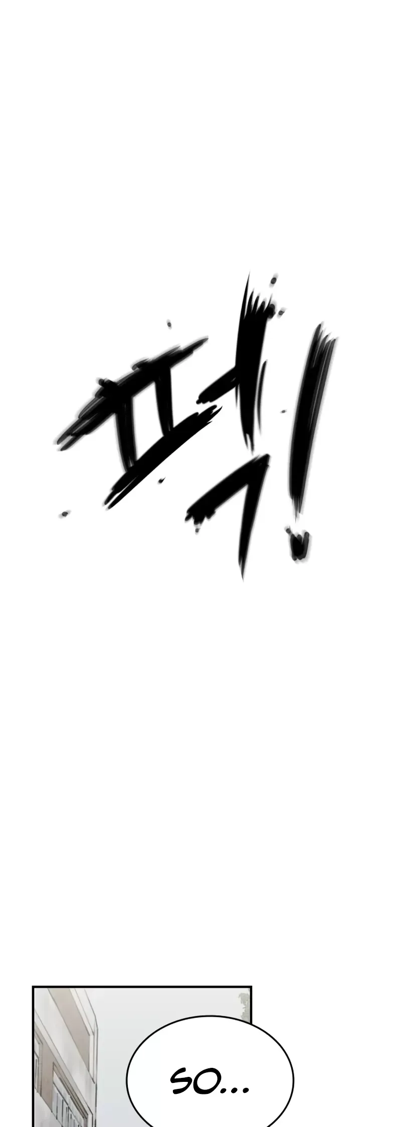 Read High Class Manga Online