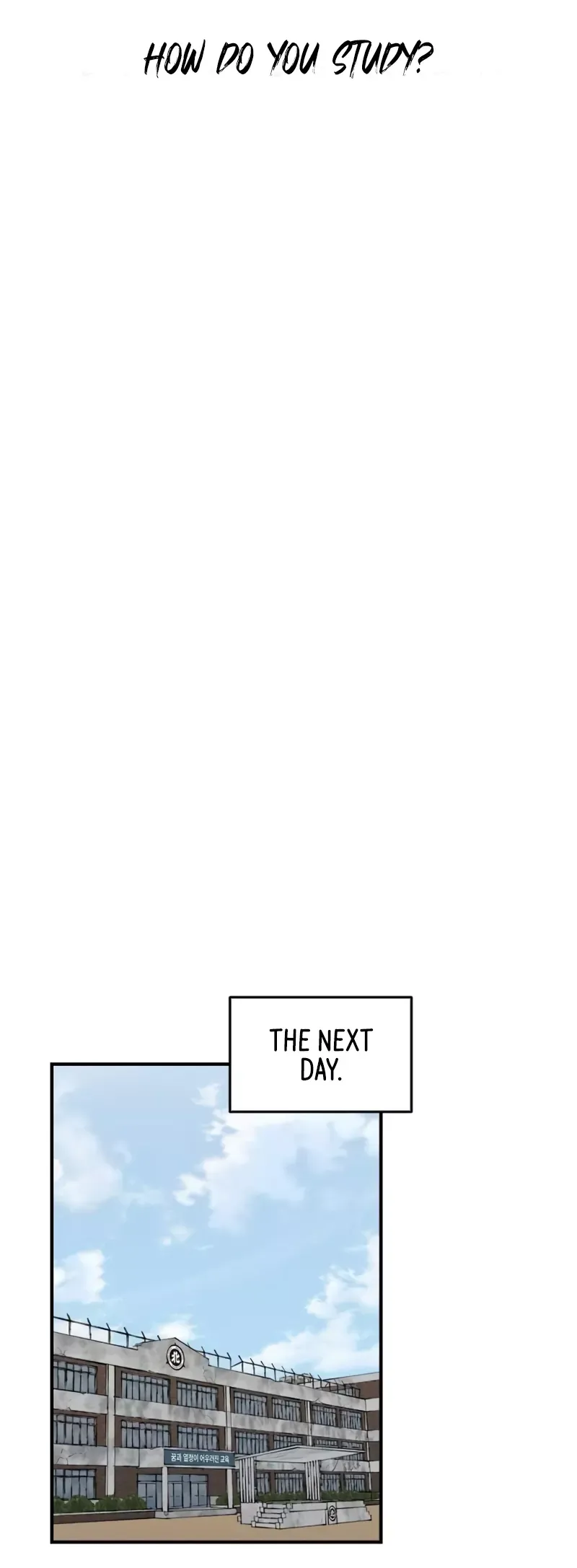 Read High Class Manga Online