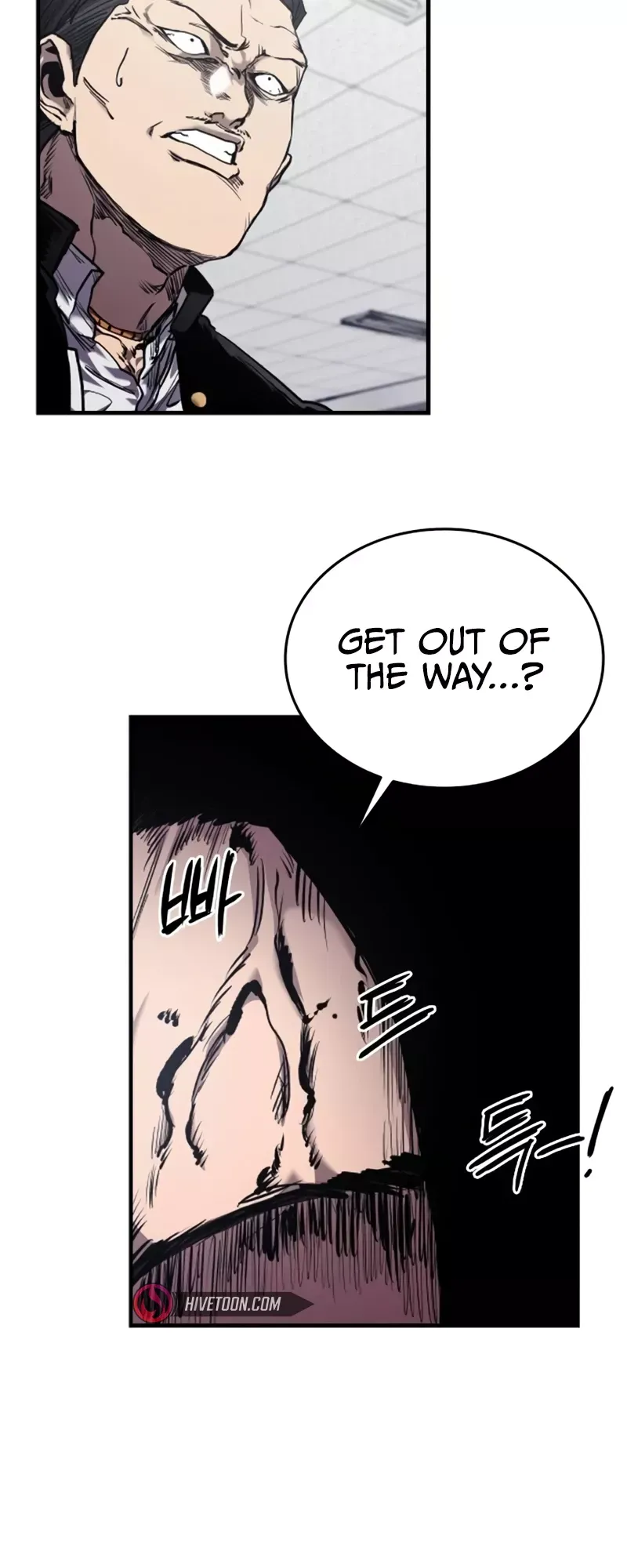 Read High Class Manga Online