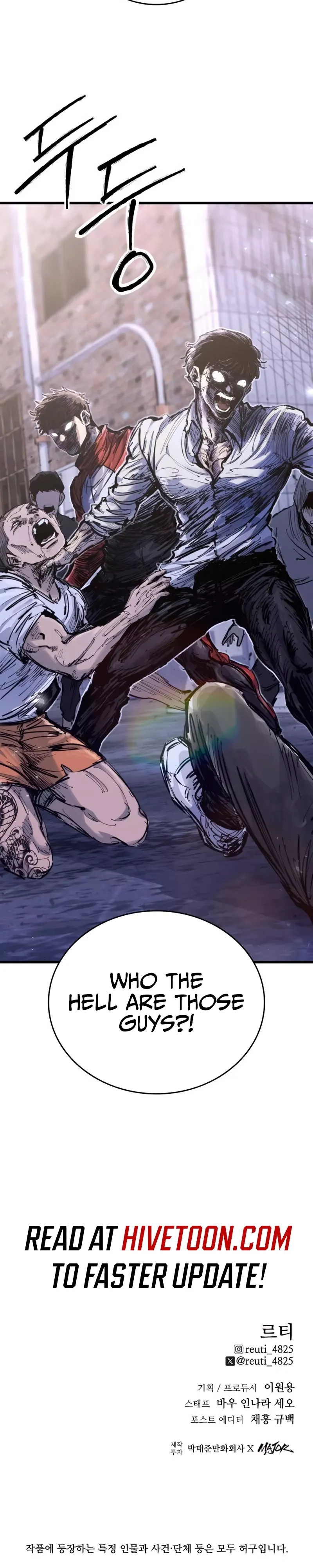 Read High Class Manga Online