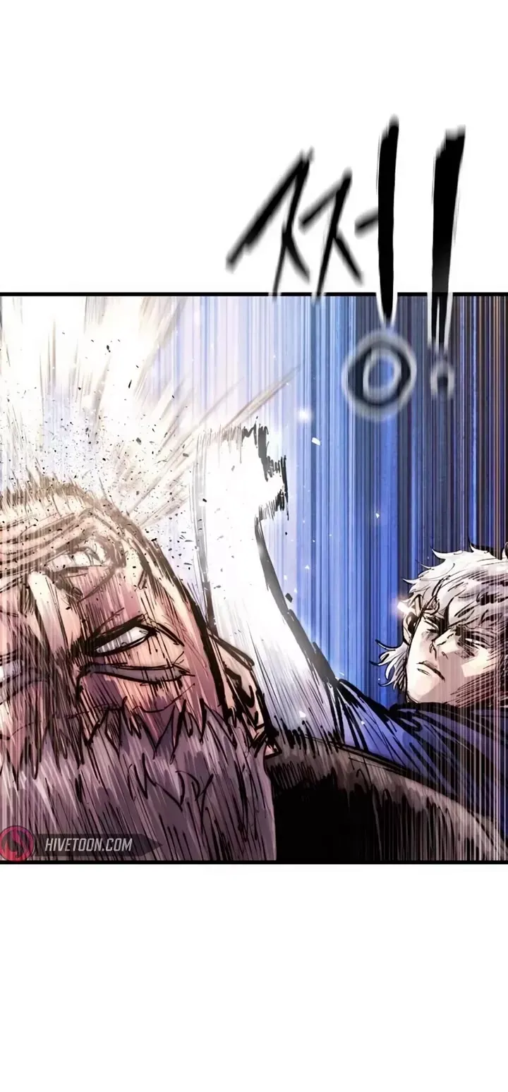 Read High Class Manga Online