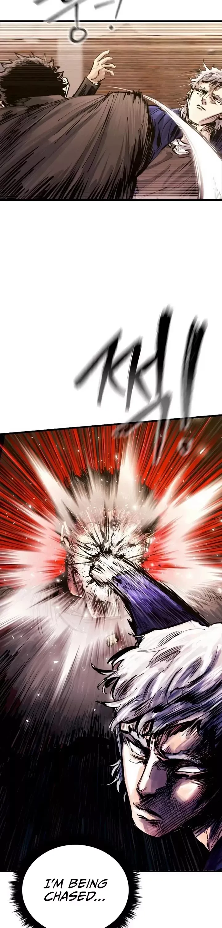 Read High Class Manga Online