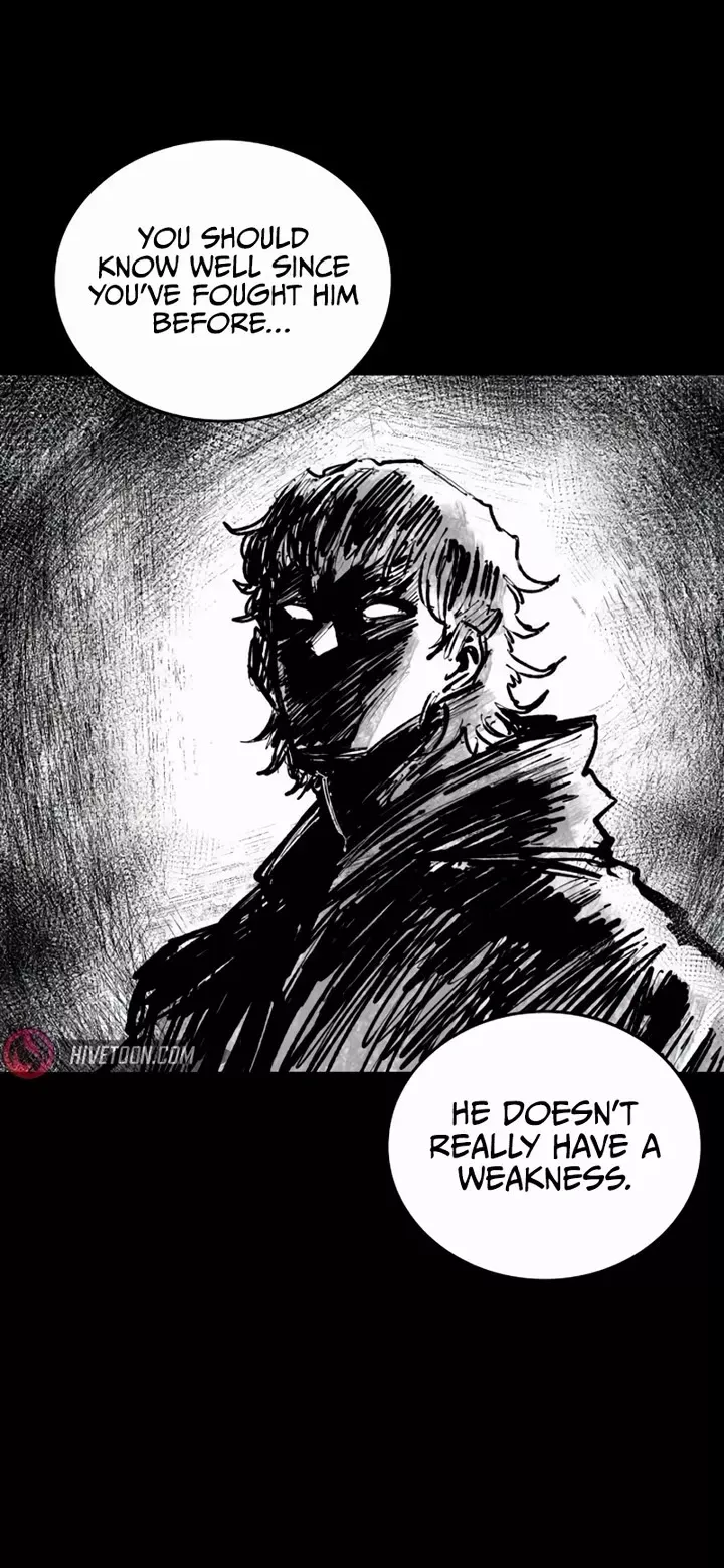 Read High Class Manga Online