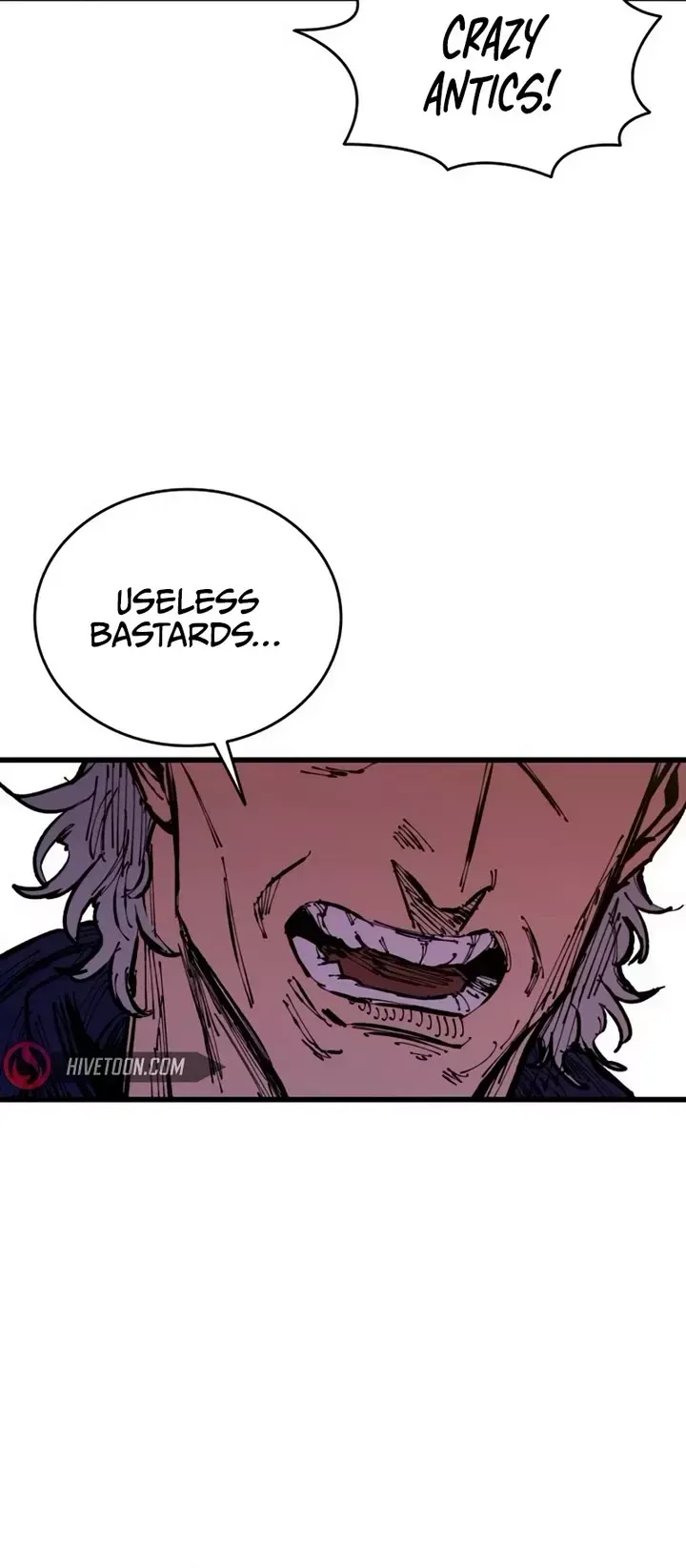 Read High Class Manga Online