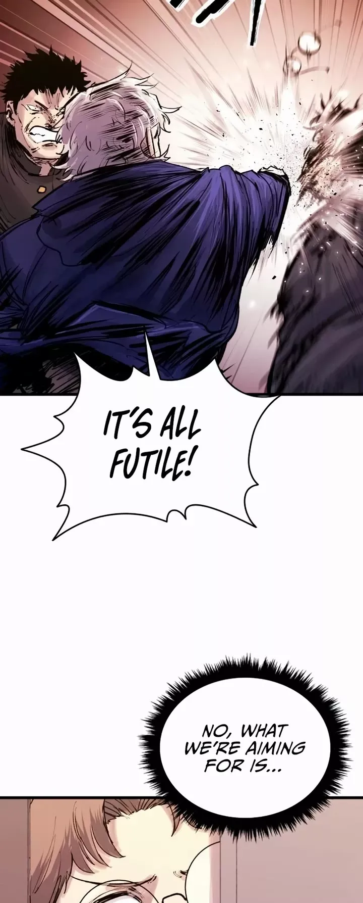 Read High Class Manga Online