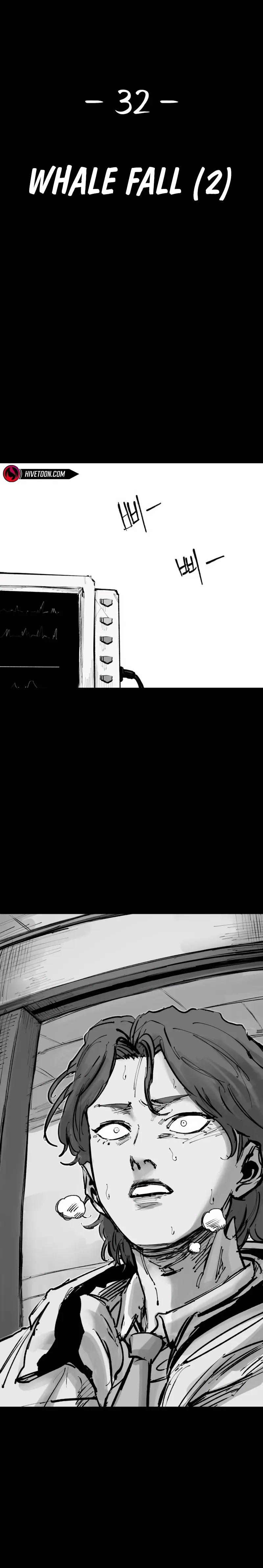 Read High Class Manga Online