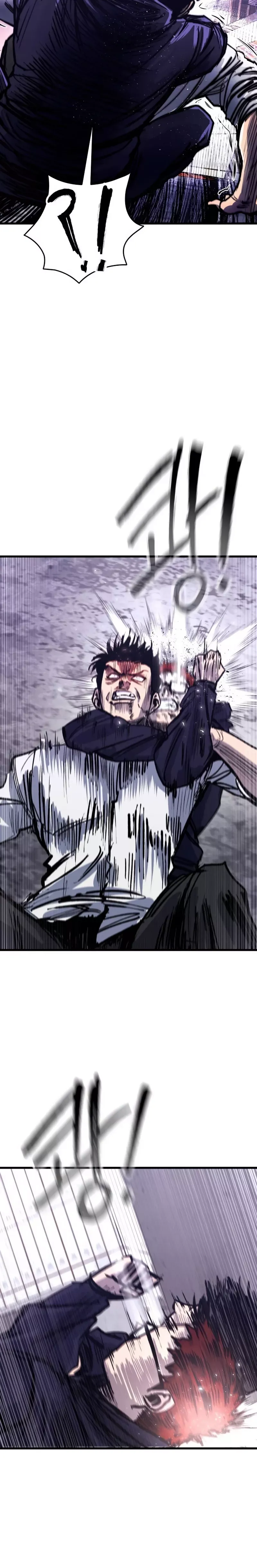 Read High Class Manga Online
