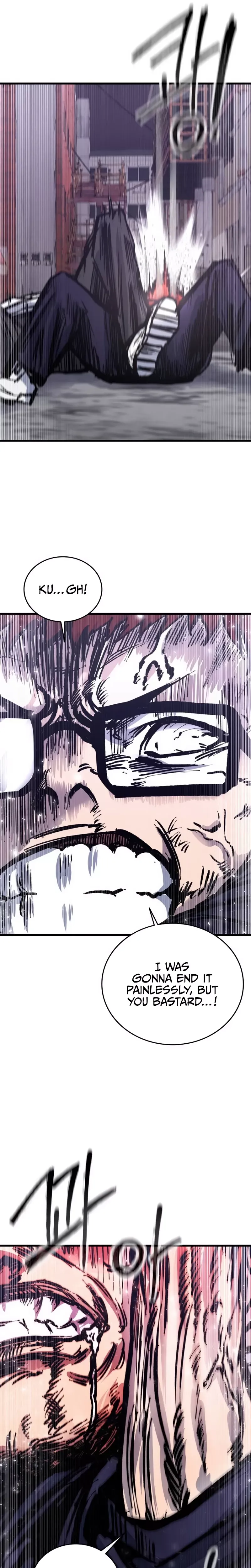 Read High Class Manga Online
