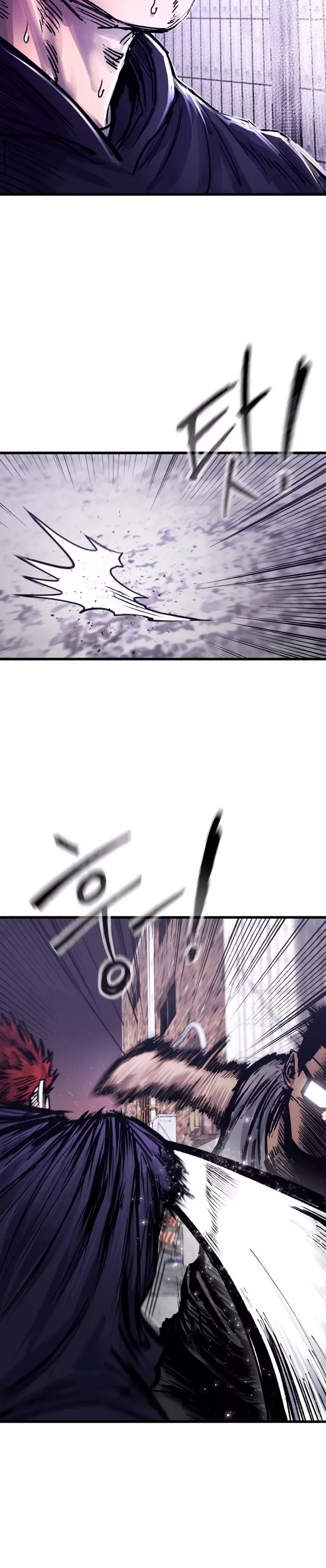 Read High Class Manga Online