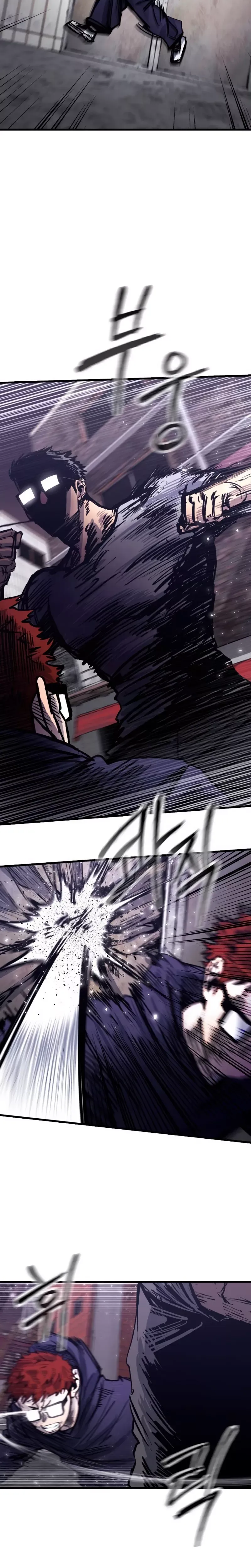 Read High Class Manga Online