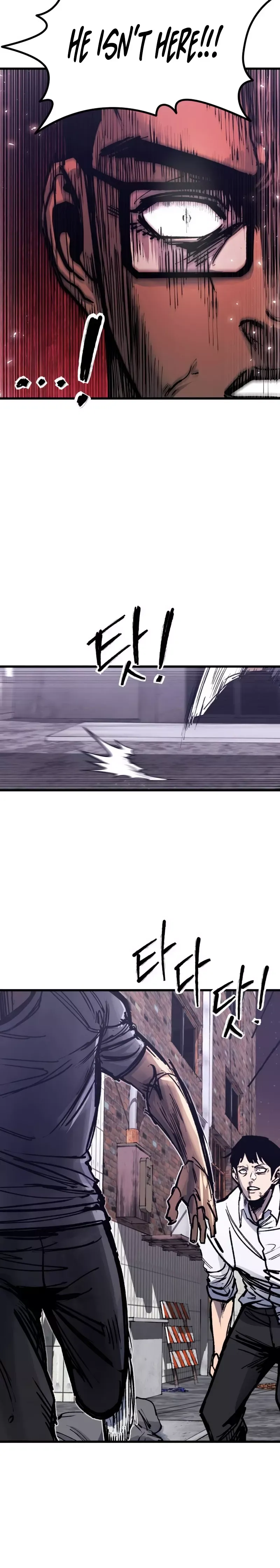 Read High Class Manga Online