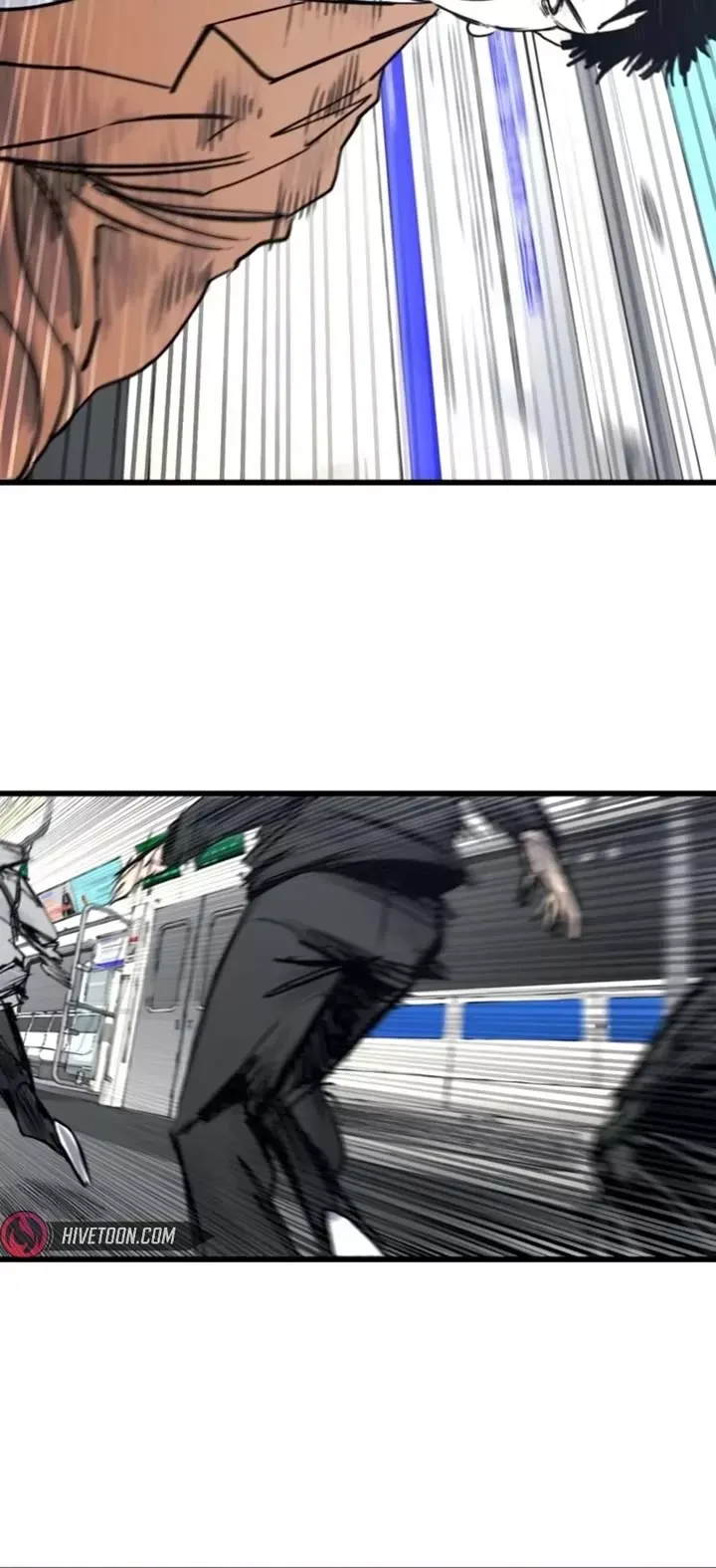 Read High Class Manga Online