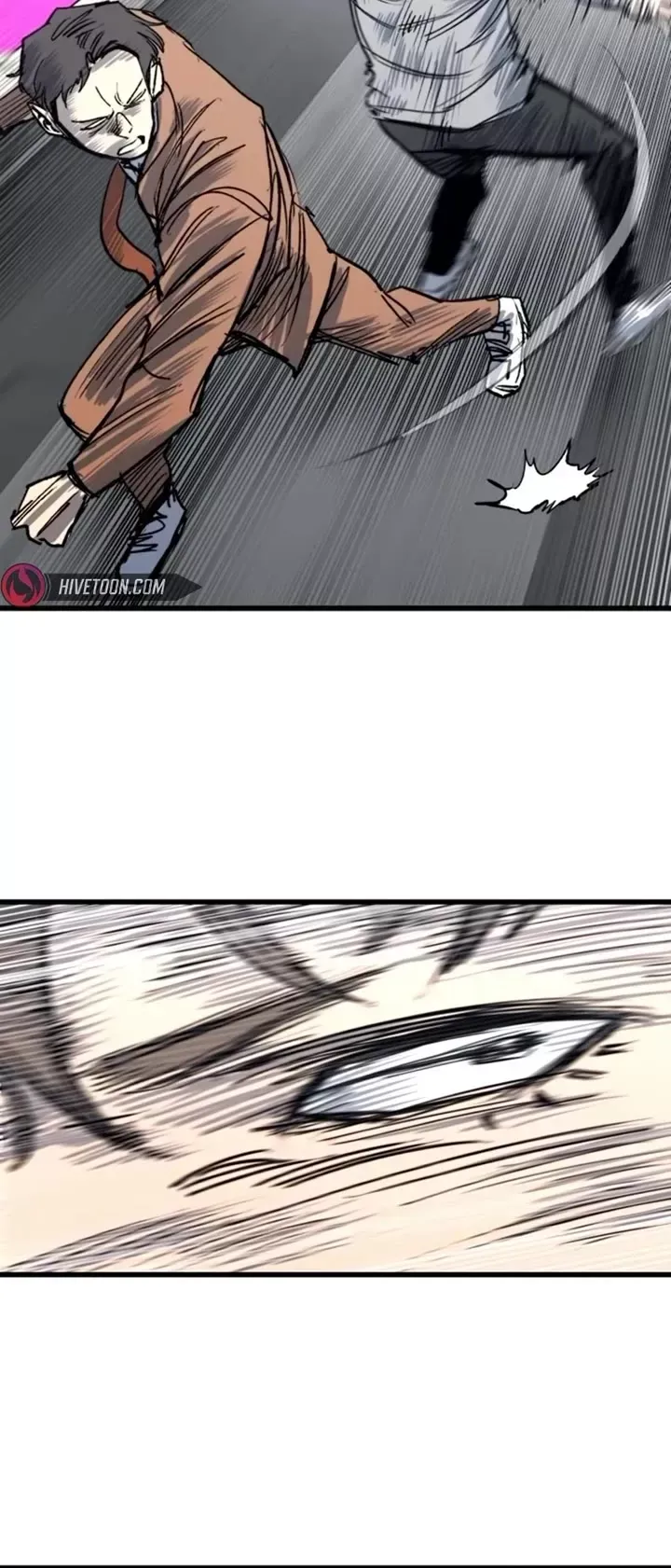 Read High Class Manga Online