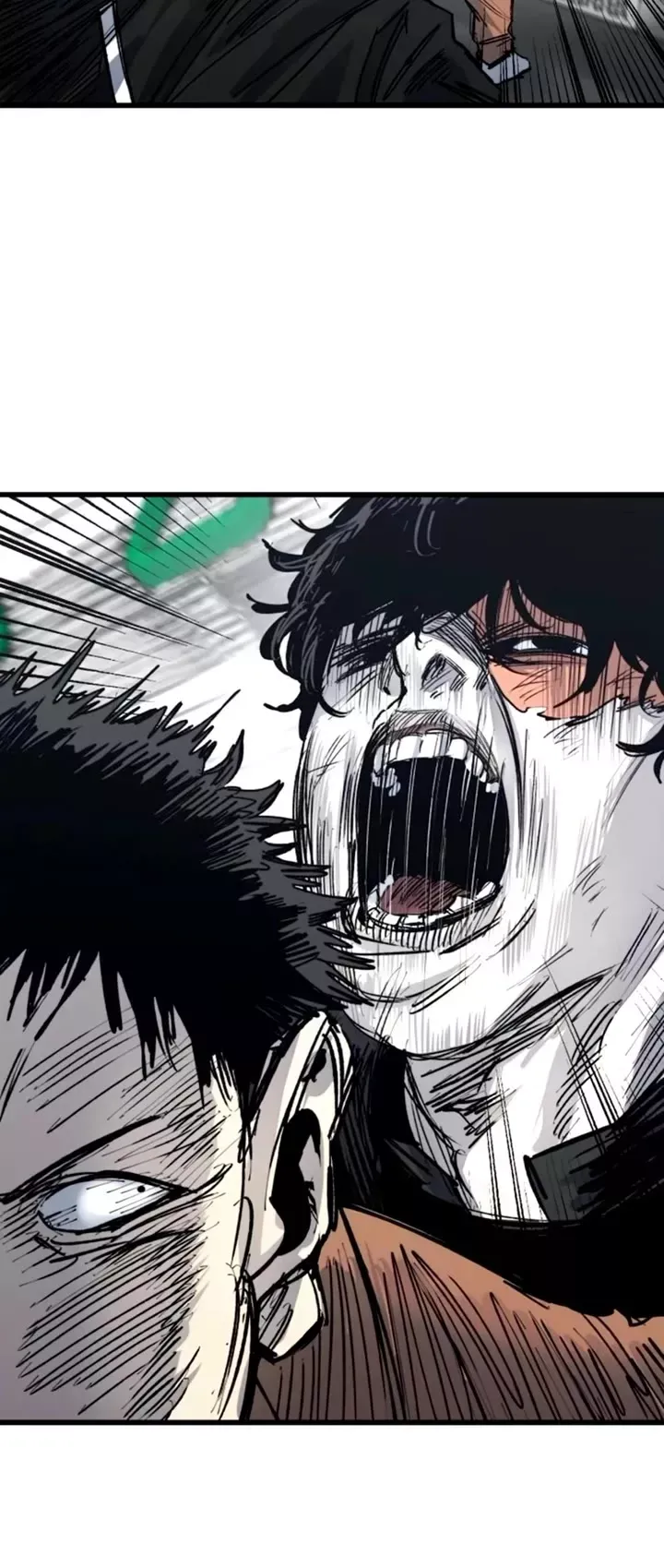 Read High Class Manga Online