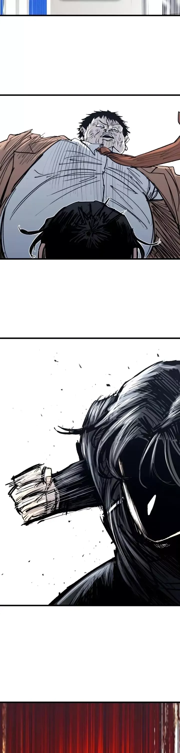 Read High Class Manga Online