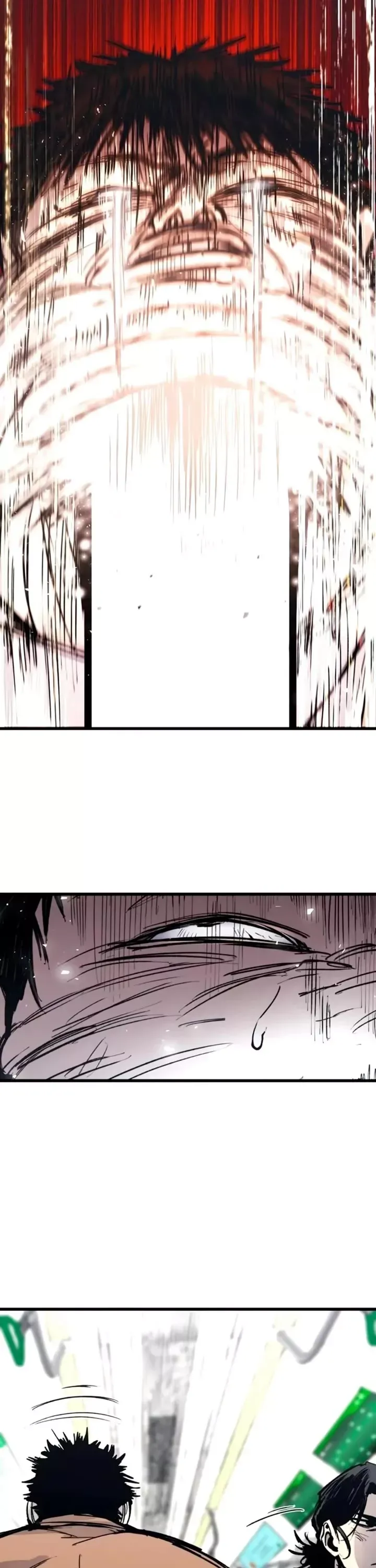 Read High Class Manga Online