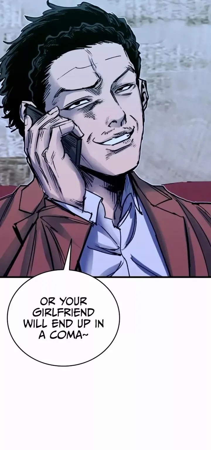 Read High Class Manga Online