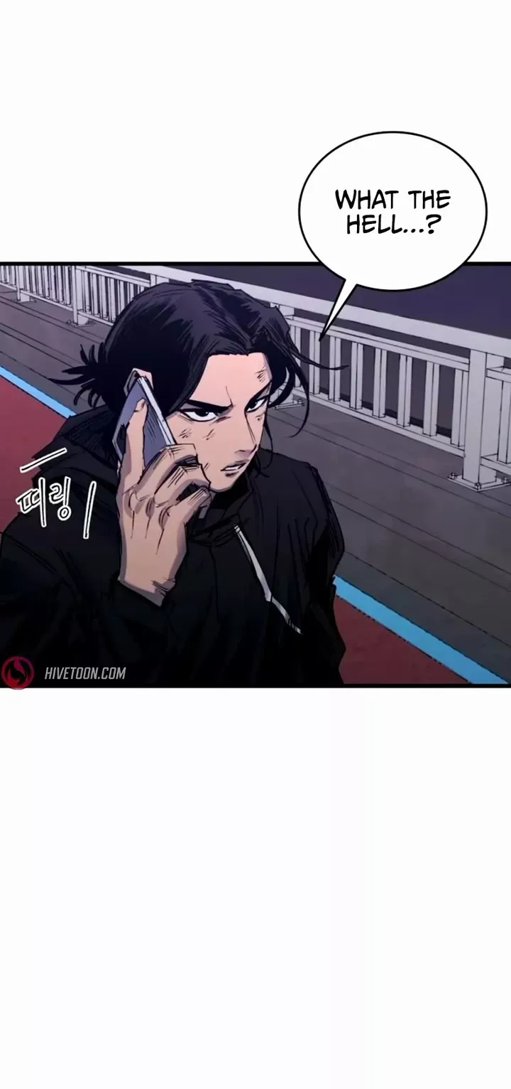 Read High Class Manga Online