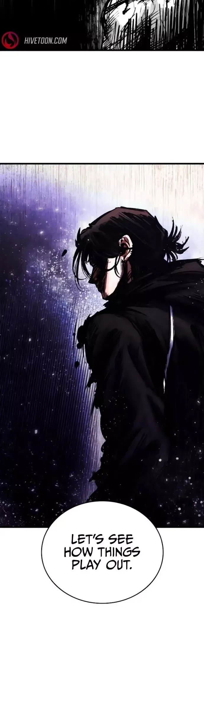 Read High Class Manga Online