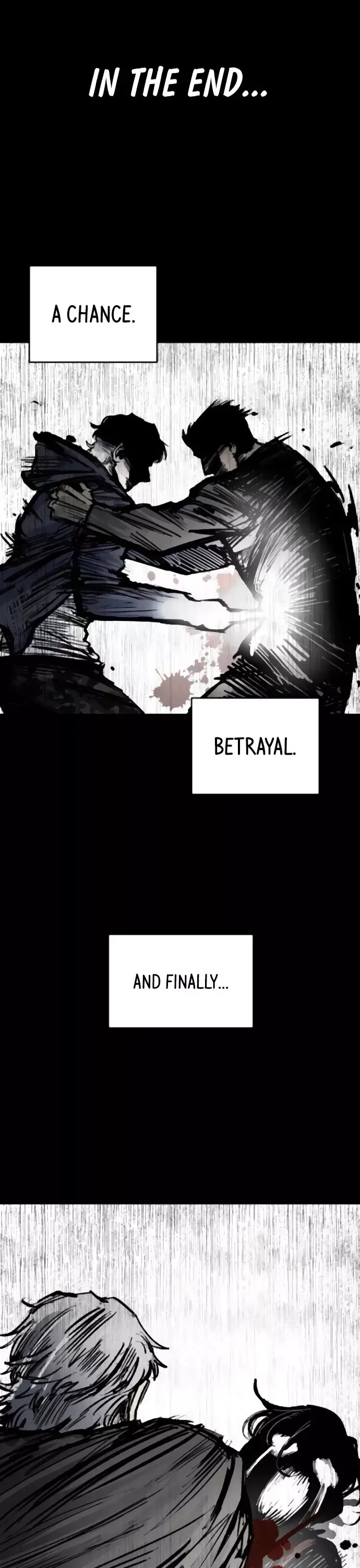Read High Class Manga Online