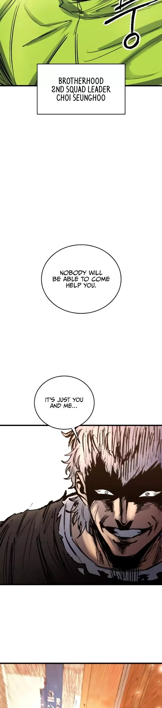 Read High Class Manga Online
