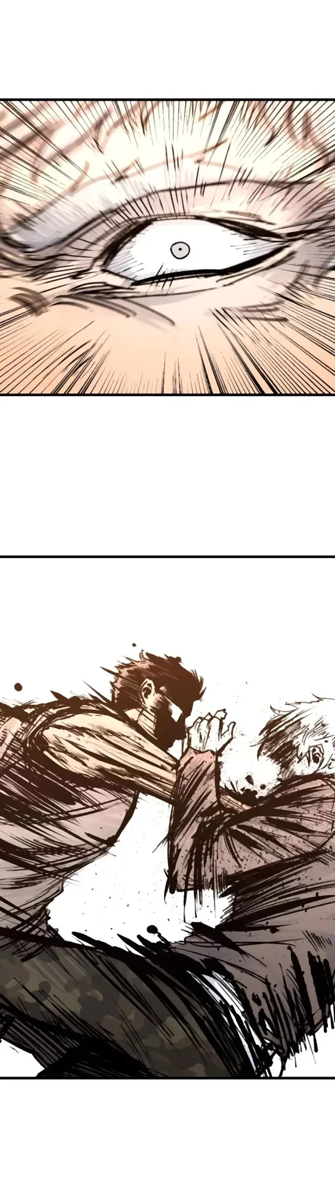 Read High Class Manga Online