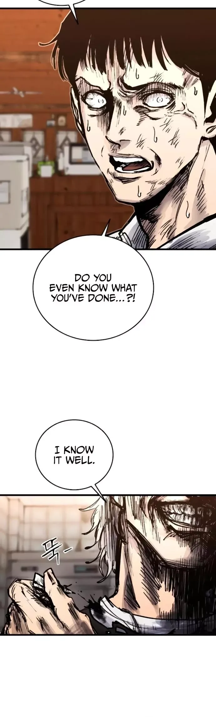 Read High Class Manga Online