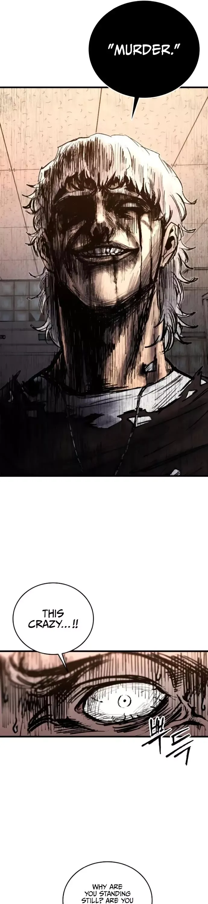 Read High Class Manga Online