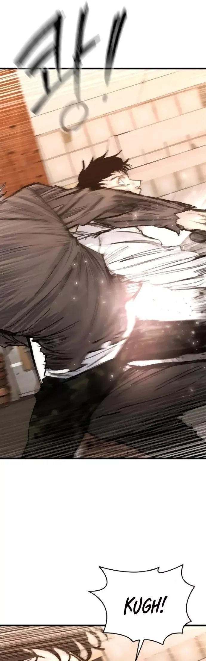 Read High Class Manga Online