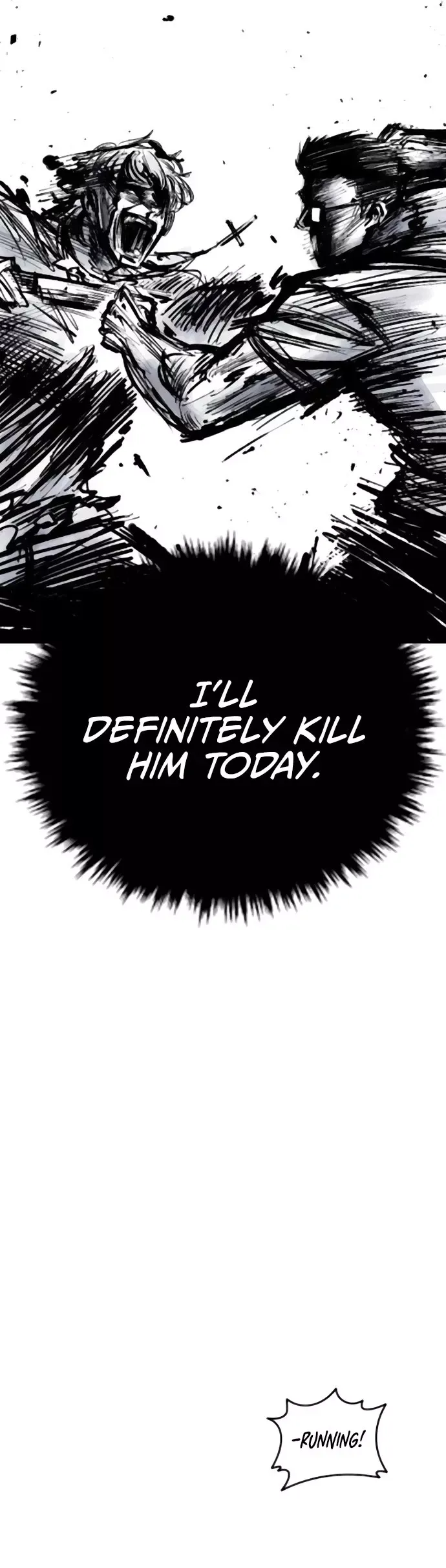 Read High Class Manga Online