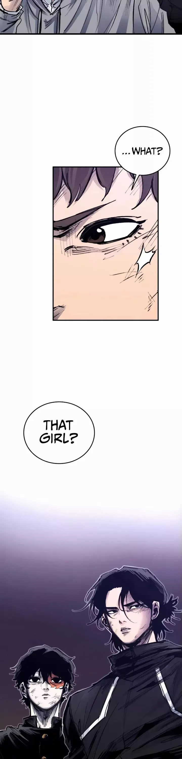Read High Class Manga Online