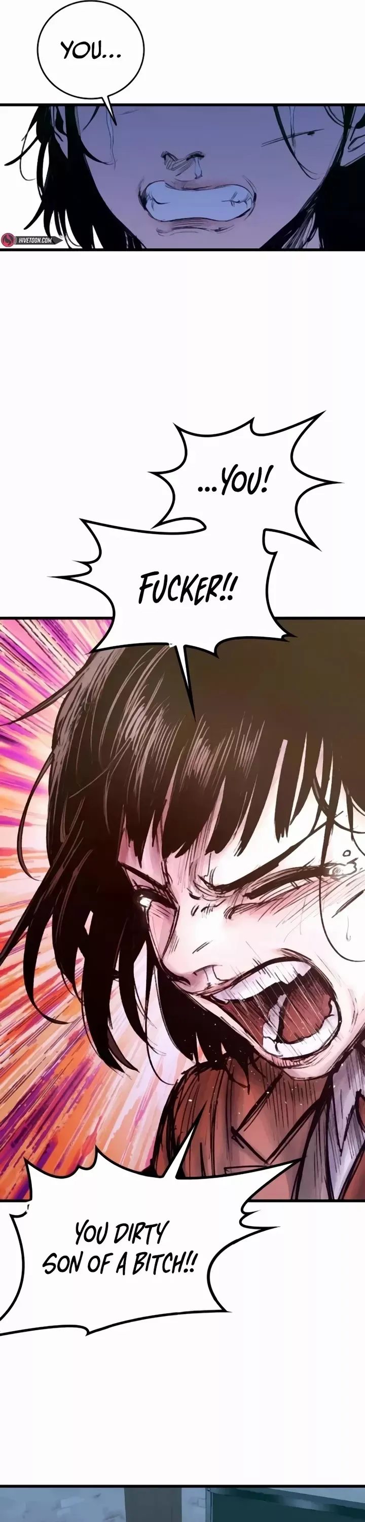 Read High Class Manga Online