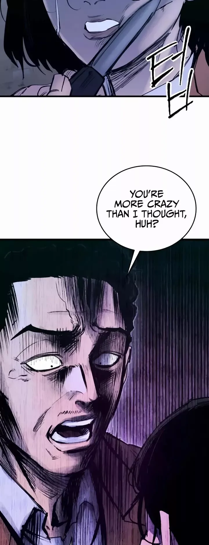 Read High Class Manga Online