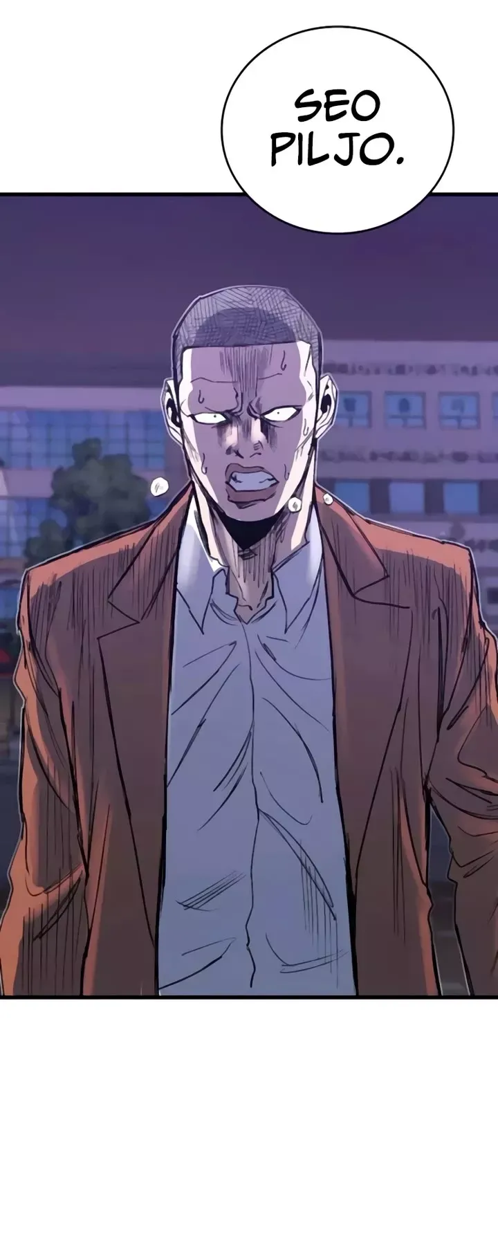 Read High Class Manga Online