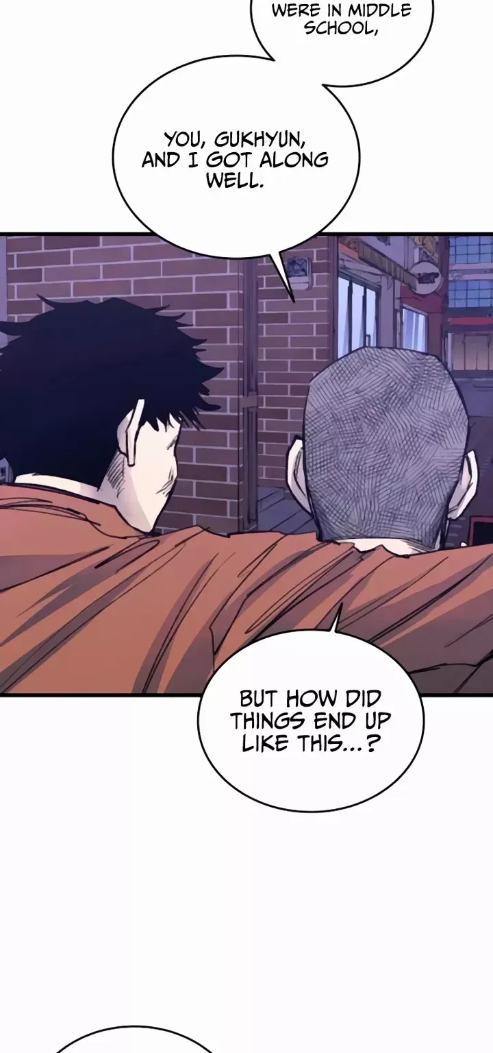 Read High Class Manga Online