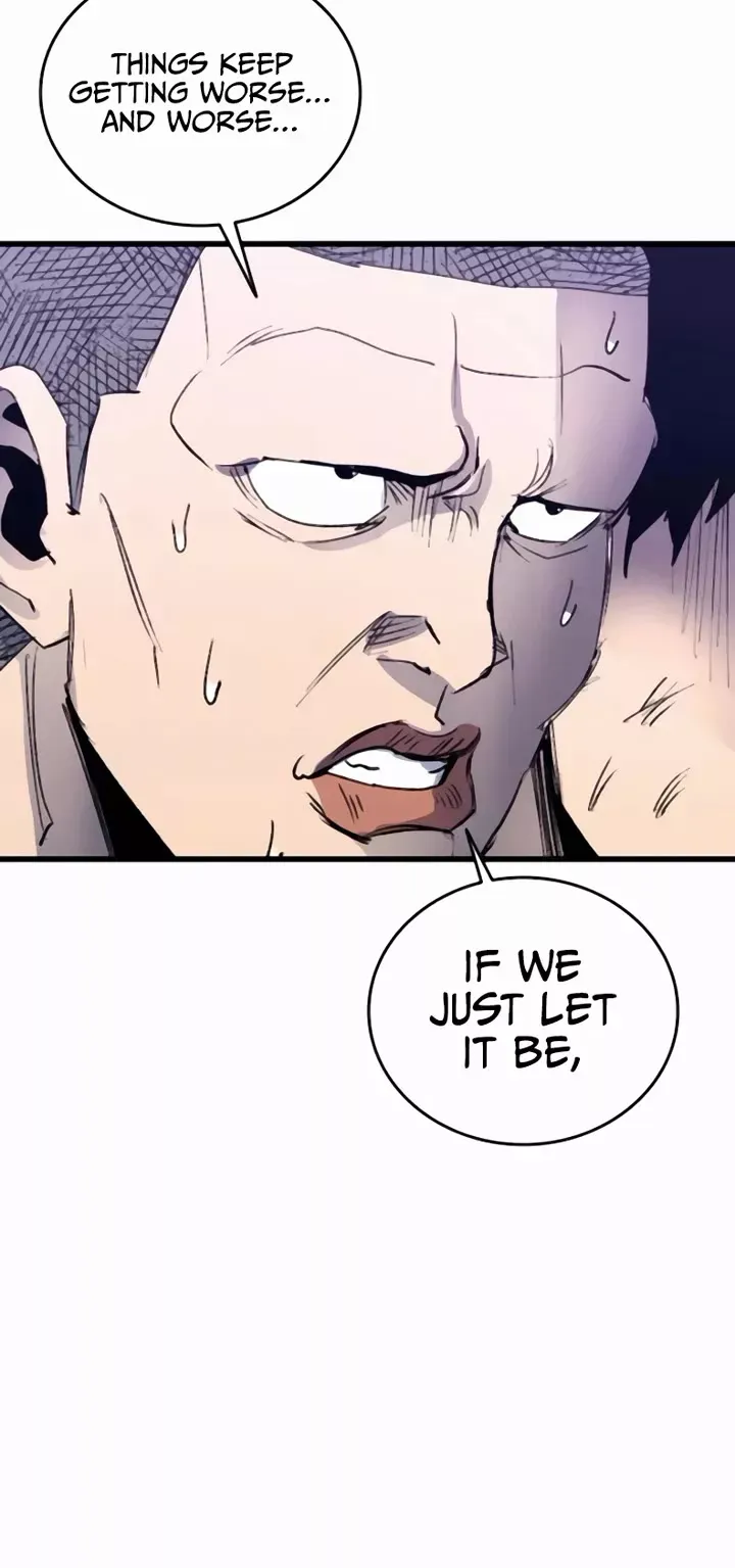 Read High Class Manga Online