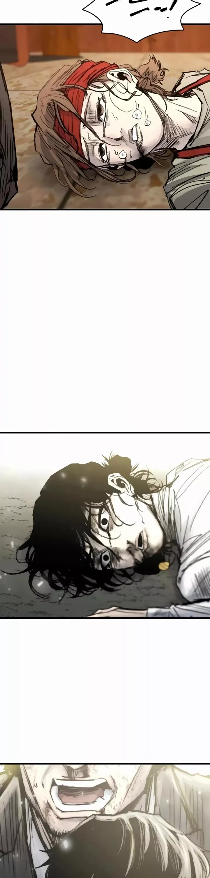 Read High Class Manga Online